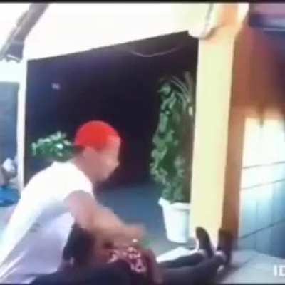 Água, Água
