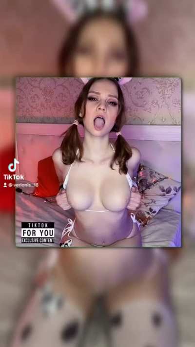 how&rsquo;s the album cover?
