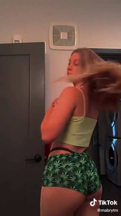 Tictok🥴