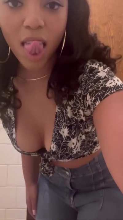 Chloe Bailey