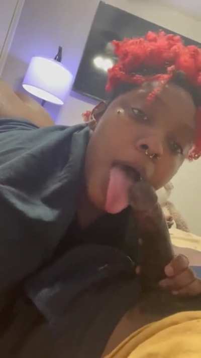 &hellip;..