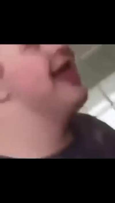 he cooked him