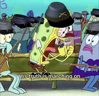You can&rsquo;t spell Rebel without L