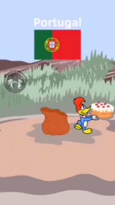 Essas IA t&atilde;o ficando impressionantes! 