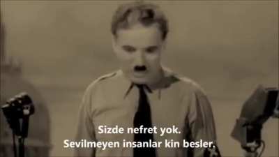 Dipten çıkardım