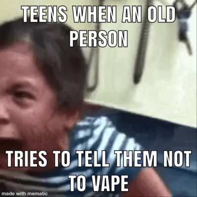 YOU GIT CANCER WHI CAN&rsquo;T I???// 😠😡😡👺