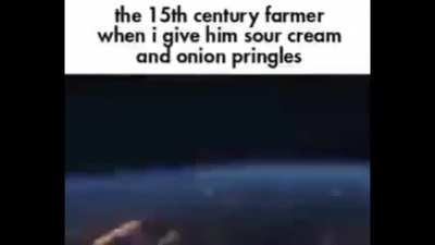 👨&zwj;🌾