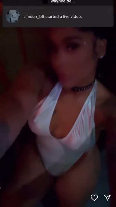 Mrs.juiceeee