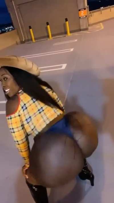 Zmeenaorrtwerking
