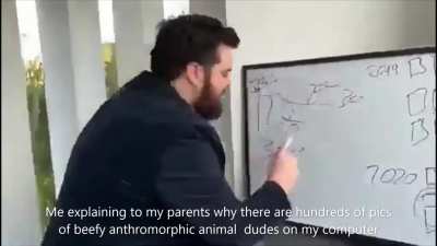 Parents_Irl
