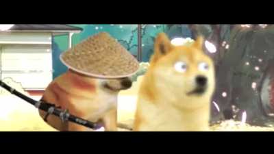 Anime_Doge