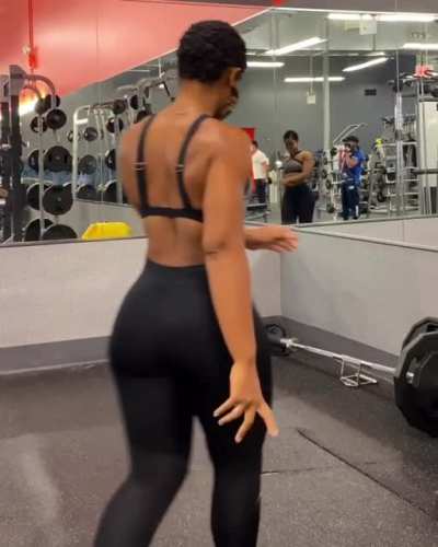 Vegan Thick