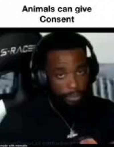 I'm 15 and this is yeet