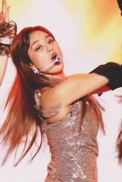 Jihyo