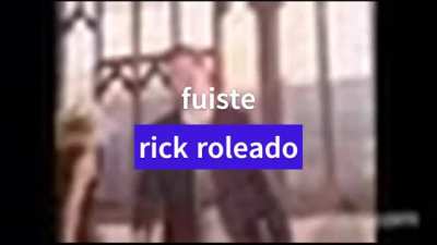 no c si el meme murio pero le serviran para trolear
