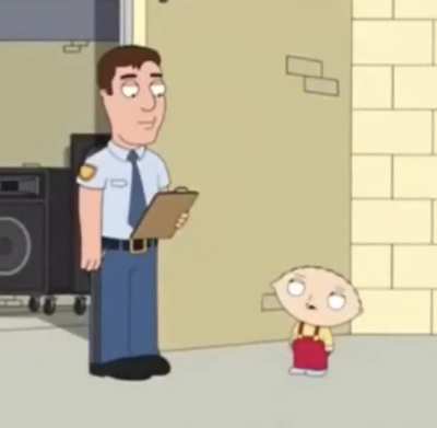 yo