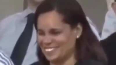 Am&eacute;m Irm&atilde;os