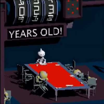 Birthday Rule