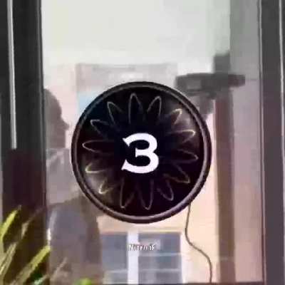 Pure intelligence