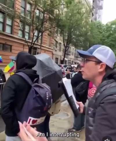 Giving adoption papers to &ldquo;Pro-Lifers&rdquo; blocking Planned Parenthood