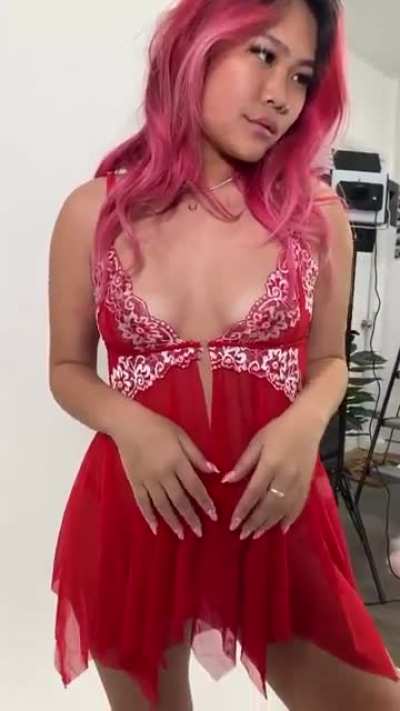 Rae