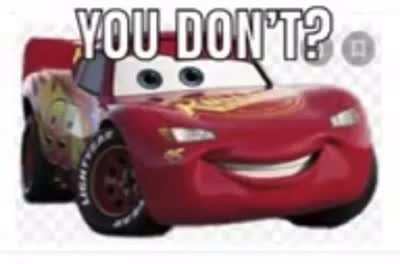 You too huh?