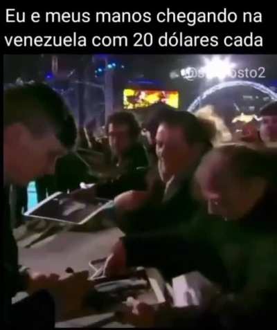 Liquidificador