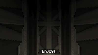 Did you know that you can unlock P-3 by doing THIS!