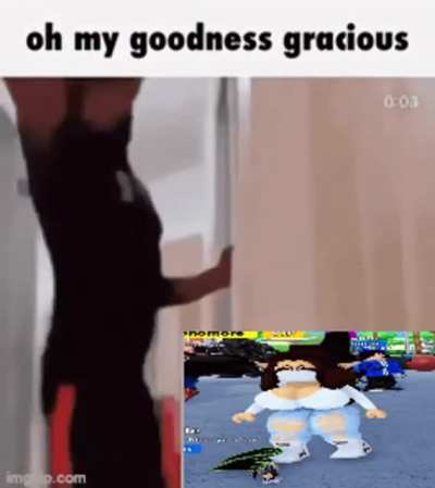 🔥🦃