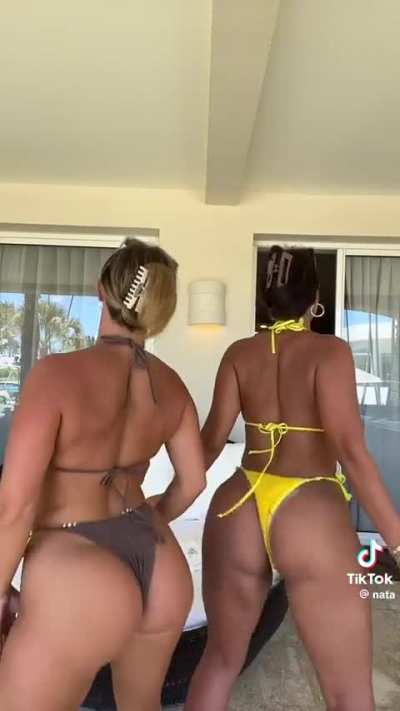 @Nata