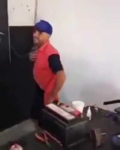 LULW