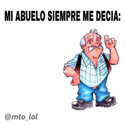 Un vio