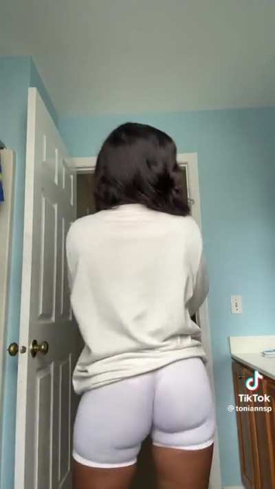 Wait for it&hellip;&hellip;