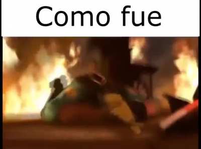 titulo