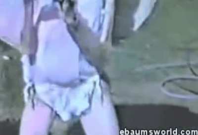 cursed_tippytaps