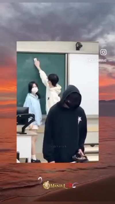 &hellip;