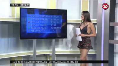 Cuando el dolar 