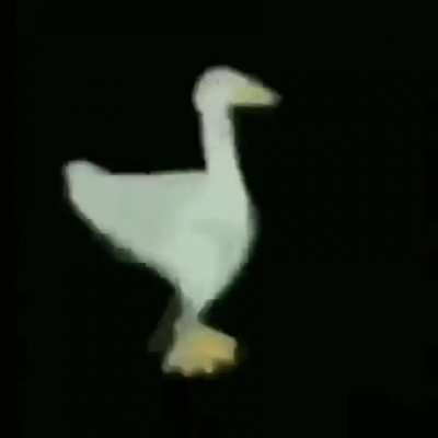 PATO