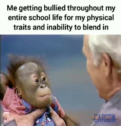 what so funn&egrave;
