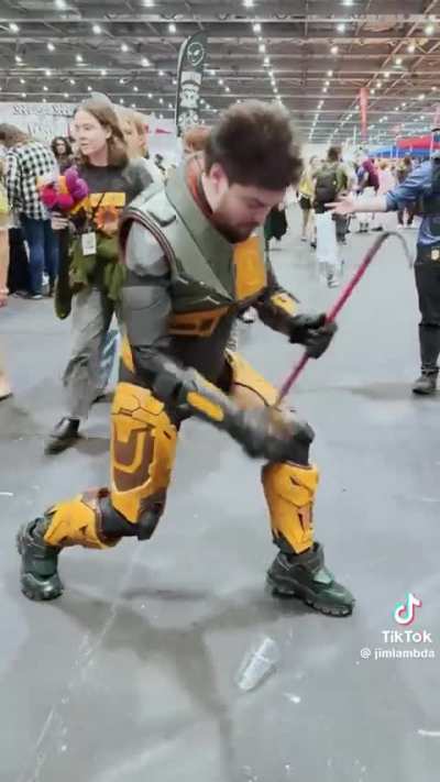 Fun Video I Found