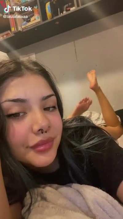 @laulalalaaa