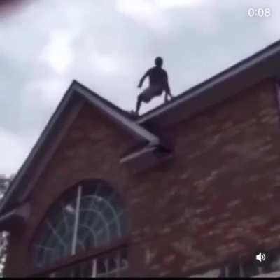 That&rsquo;s gotta hurt