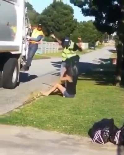 Maybe Maybe Maybe
