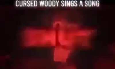 Banger