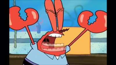 TWENTY FOUR HOURS