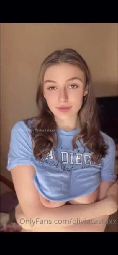 Gorgeous