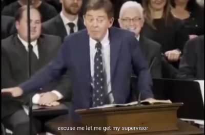 thief on the cross