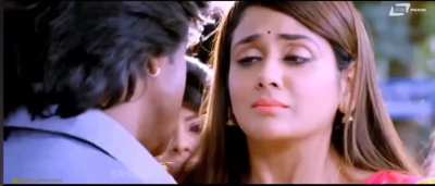 Parul Yadav