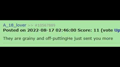 Welcome to The internet