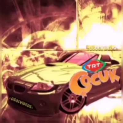 trt cocuk